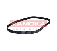 Cinghia dentata per CITROËN DS FIAT FORD MAZDA MITSUBISHI PEUGEOT TOYOTA VOLVO 2
