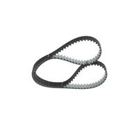 Cinghia dentata per CITROËN FIAT FORD JAGUAR LANCIA LAND ROVER MITSUBISHI PEUGEO