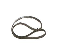 Cinghia dentata per CITROËN FIAT HYUNDAI LADA PEUGEOT ROVER SUZUKI 200 205 305 3