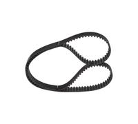 Cinghia dentata per CITROËN FIAT IVECO OPEL PEUGEOT RENAULT RENAULT TRUCKS VAUXH