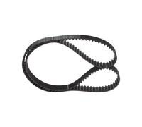 Cinghia dentata per CITROËN FIAT IVECO PEUGEOT RENAULT RENAULT TRUCKS B BOXER DA