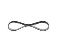 Cinghia dentata per CITROËN JAGUAR LAND ROVER PEUGEOT 407 C5 C6 DISCOVERY F-PACE