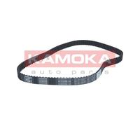 Cinghia dentata per CITROËN PEUGEOT 1007 106 206 207 208 301 307 308 308 SW 405