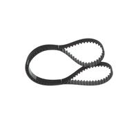 Cinghia dentata per CITROËN PEUGEOT 1007 206 207 307 C2 C3 C4