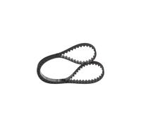 Cinghia dentata per CITROËN PEUGEOT 106 206 206+ BERLINGO / BERLINGO FIRST C2 C2