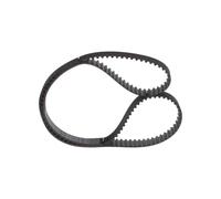 Cinghia dentata per CITROËN PEUGEOT 206 307 308 308 SW 407 408 807 C4 C4 GRAND P