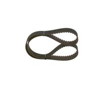 Cinghia dentata per CITROËN PEUGEOT C25 CX J5