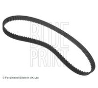 Cinghia dentata per DACIA FIAT GREAT WALL MITSUBISHI RENAULT CLIO DELICA / SPACE