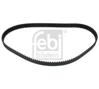 Cinghia dentata per DACIA MAHINDRA NISSAN RENAULT SAMSUNG SUZUKI ALMERA CAPTUR C