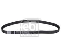 Cinghia dentata per DACIA NISSAN RENAULT 19 APRIO BLUEBIRD SYLPHY CLIO DUSTER FL