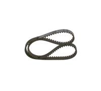 Cinghia dentata per DAEWOO HOLDEN OPEL VAUXHALL ASCONA ASTRA BROUGHAM CALIBRA CA