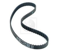 Cinghia dentata PER Daihatsu Cuore I 0.5 20 KW 27 CV
