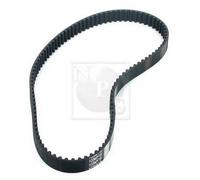 Cinghia dentata PER Daihatsu Cuore IV 0.8 31 KW 42 CV
