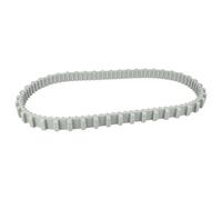 Cinghia dentata per Dolphin Evolution 60 50 40
