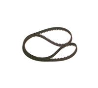 Cinghia dentata per FIAT INNOCENTI DUNA ELBA FIORINO FIORINO Pick up PALIO PENNY