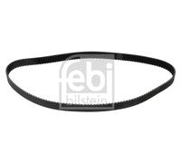 Cinghia dentata per FIAT IVECO RENAULT DAILY DUCATO MASTER TRAFIC