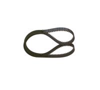 Cinghia dentata per FIAT LANCIA BRAVA BRAVO DEDRA DELTA DOBLO LYBRA MAREA MULTIP