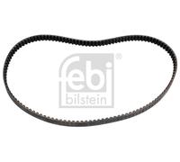 Cinghia dentata per FIAT LANCIA CINQUECENTO CINQUECENTO VAN PALIO PANDA PUNTO SE