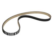 Cinghia dentata per FOCUS III/STATION WAGON 1.0 02.12-, FORD B-MAX, FIESTA VI