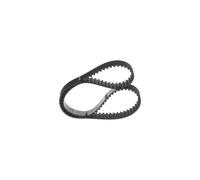 Cinghia dentata per FORD ASIA & OCEANIA FORD AUSTRALIA KIA MAZDA SAIPA 121 323 3