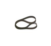 Cinghia dentata per FORD AUSTRALIA KIA MAZDA 626 929 COURIER E ECONOVAN SPORTAGE