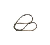 Cinghia dentata per FORD B-MAX C-MAX ECOSPORT FIESTA FOCUS GRAND C-MAX MONDEO TO