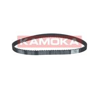 Cinghia dentata per FORD C-MAX FIESTA FOCUS FOCUS C-MAX GALAXY MONDEO S-MAX TOUR