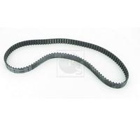 Cinghia dentata PER Mazda 121 III 1.25 55 KW 75 CV