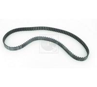 Cinghia dentata PER Mazda 121 III 1.25 55 KW 75 CV