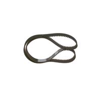 Cinghia dentata per FORD FORD AUSTRALIA KIA MAZDA SUZUKI E ECONOVAN GRAND VITARA