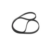 Cinghia dentata per FORD FORD AUSTRALIA TRANSIT TRANSIT TOURNEO