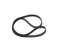 Cinghia dentata per FORD FORD AUSTRALIA TRANSIT TRANSIT TOURNEO