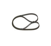 Cinghia dentata per FORD LADA MITSUBISHI CAPRI GRANADA LANCER LANCER CELESTE P 1