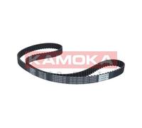 Cinghia dentata per FORD RENAULT VOLVO C30 C70 FOCUS KUGA LAGUNA MONDEO S-MAX S4