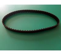 Cinghia dentata per G2P018 Pastaio G3 Ferrari impastatrice planetaria