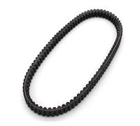 Cinghia Dentata Per Gilera Per DNA Per Runner Per VX-VXR Per VXR Per 4T Race ST 4T Per E3 125 180 2001 Cinghia Di Trasmissione Per Motocicletta Cinghia Trapezoidale