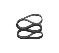 Cinghia dentata per HOLDEN OPEL SAAB VAUXHALL 9-5 900 9000 CALIBRA CAVALIER OMEG