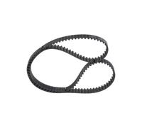 Cinghia dentata per HOLDEN OPEL VAUXHALL ASTRA CALIBRA CAVALIER KADETT VECTRA