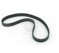 Cinghia dentata PER Honda Accord III 2.0 EXi 85 KW 116 CV