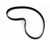 Cinghia dentata PER Honda Accord VI 1.6 LS 79 KW 107 CV