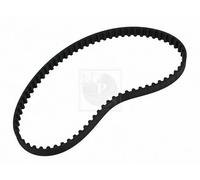 Cinghia dentata PER Honda Accord VI Coup 2.0i 16V 108 KW 147 CV