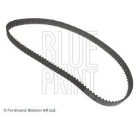 Cinghia dentata per HONDA CIVIC CONCERTO CRX