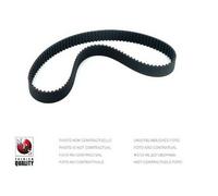 Cinghia dentata PER Honda Civic III Hatchback 1.2 40 KW 54 CV