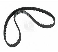 Cinghia dentata PER Honda Civic V Tre Vol 1.5i 16V 69 KW 94 CV