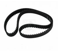 Cinghia dentata PER Honda Concerto Tre Vol 1.4 66 KW 90 CV