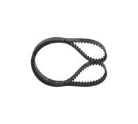 Cinghia dentata per HONDA OPEL VAUXHALL ASTRA ASTRA G CLASSIC ASTRAVAN CIVIC