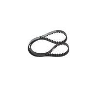 Cinghia dentata per HYUNDAI ACCENT GETZ