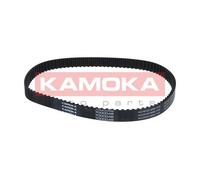 Cinghia dentata per HYUNDAI KIA MITSUBISHI DELICA / SPACE GEAR GALLOPER H-1 H-1