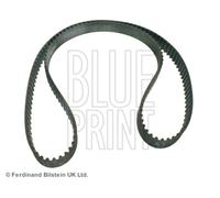 Cinghia dentata per HYUNDAI KIA MITSUBISHI RENAULT BONGO DELICA / SPACE GEAR ESP