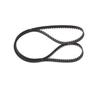 Cinghia dentata per HYUNDAI MITSUBISHI Canter (FE3, FE4) GRACE H100 L 300 L 300